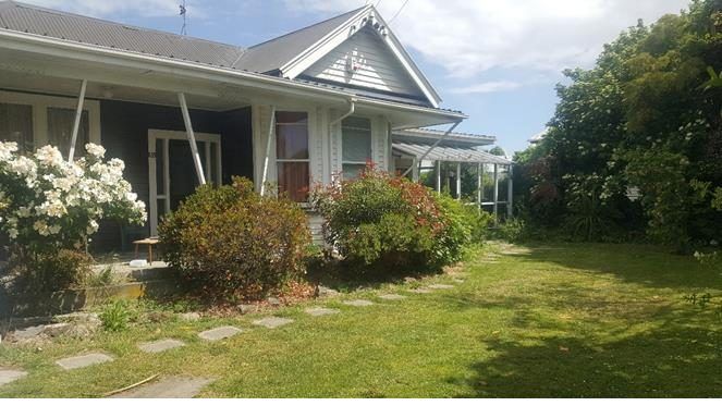  at 618A Hereford Street, Linwood, Christchurch City, Canterbury
