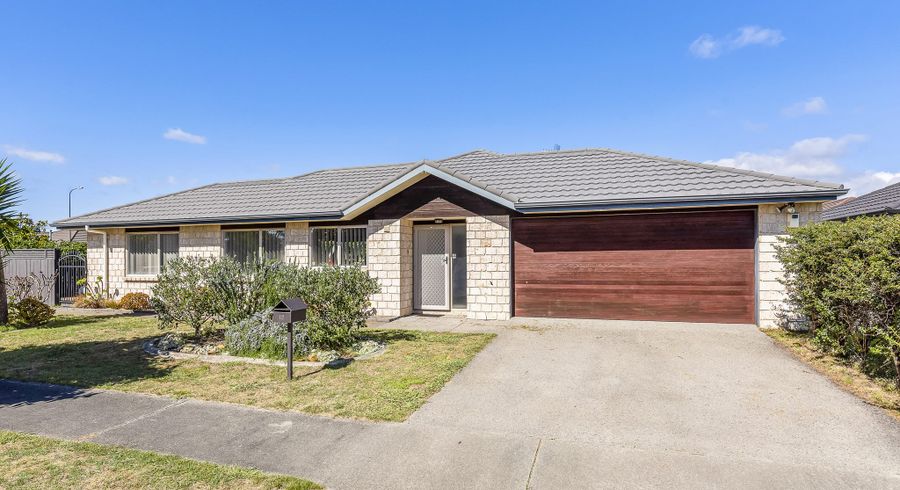  at 10 Manhattan Court, Paraparaumu Beach, Paraparaumu