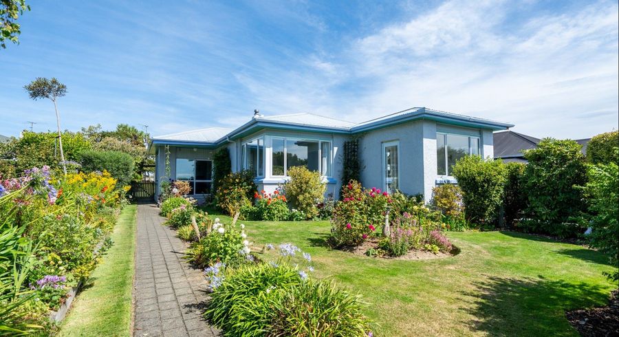  at 101 Grace Street, Appleby, Invercargill