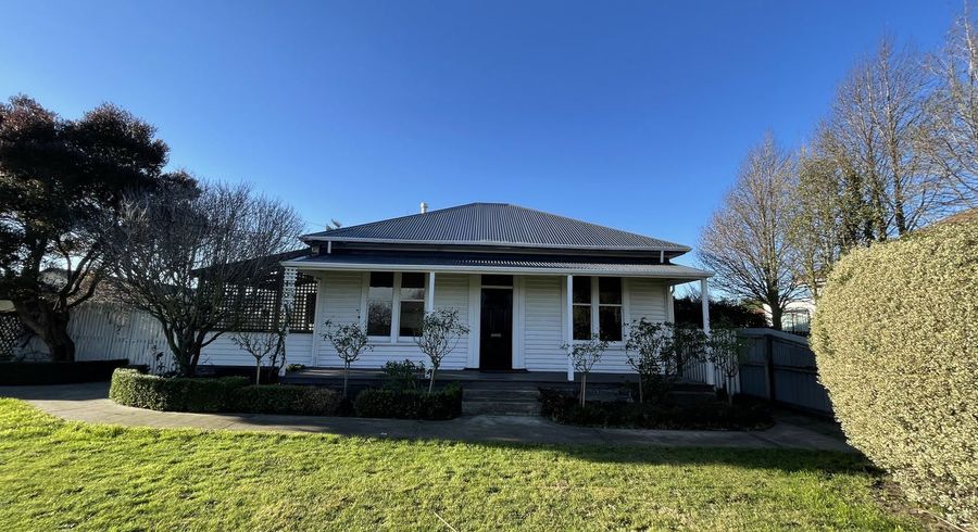  at 61 Brynley Street, Hornby, Christchurch