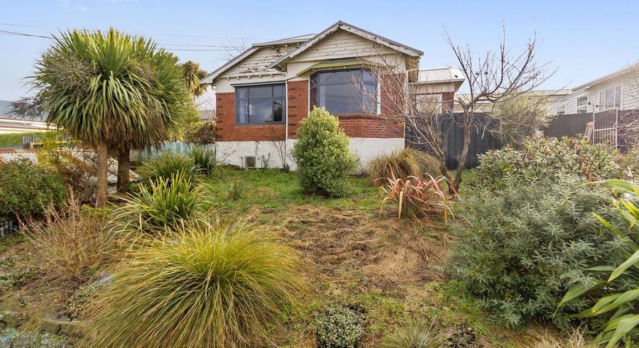  at 49 Hassall Street, Parkside, Timaru