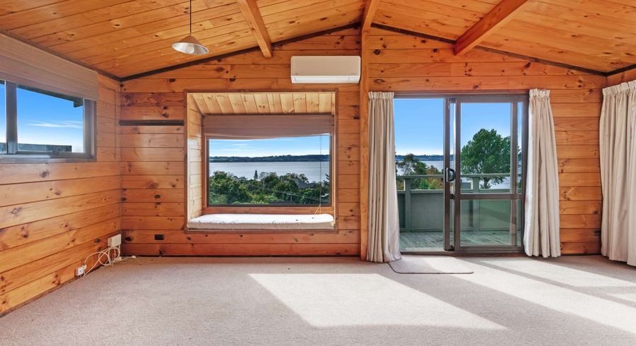  at 6 Aries Place, Kawaha Point, Rotorua, Bay Of Plenty