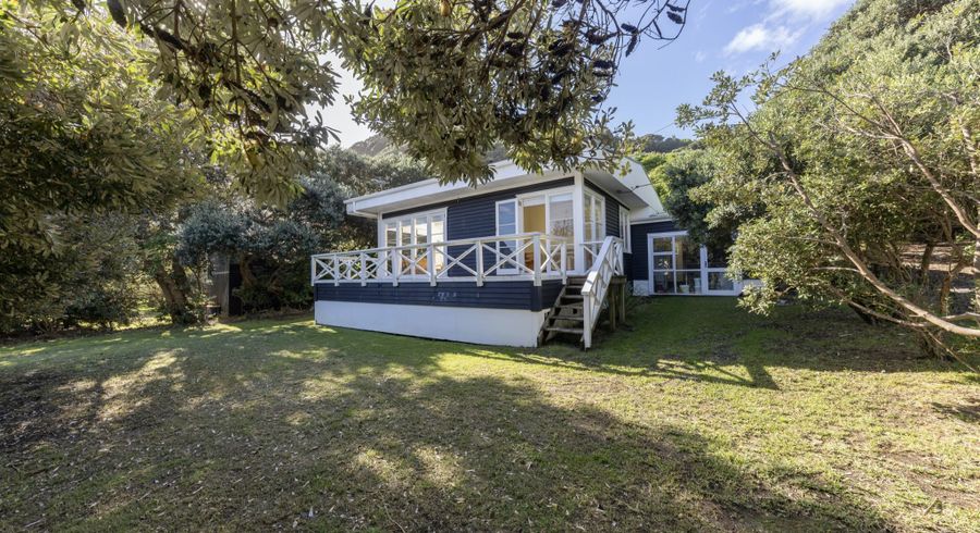  at 49 North Piha Road, New Lynn