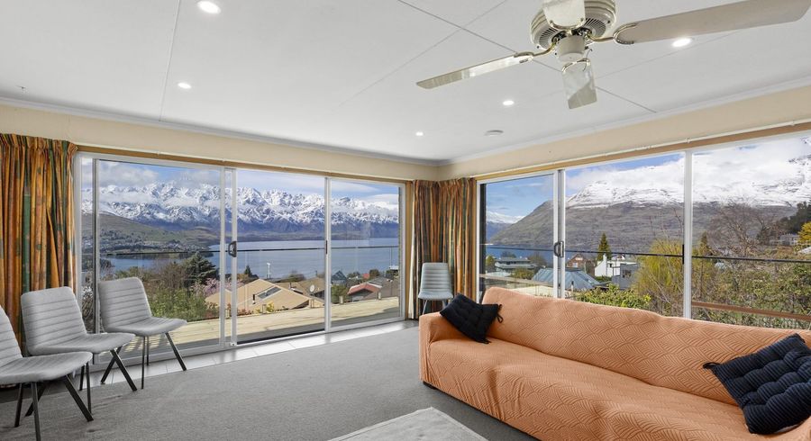  at 21B Avalon Crescent, Fernhill, Queenstown-Lakes, Otago