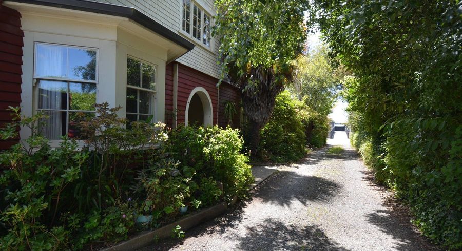  at 61 Louisa Street, Gladstone, Invercargill, Southland