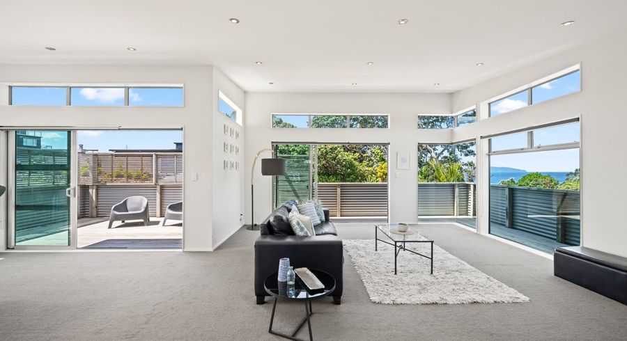  at 2 Waterman Drive, Langs Beach, Whangarei, Northland