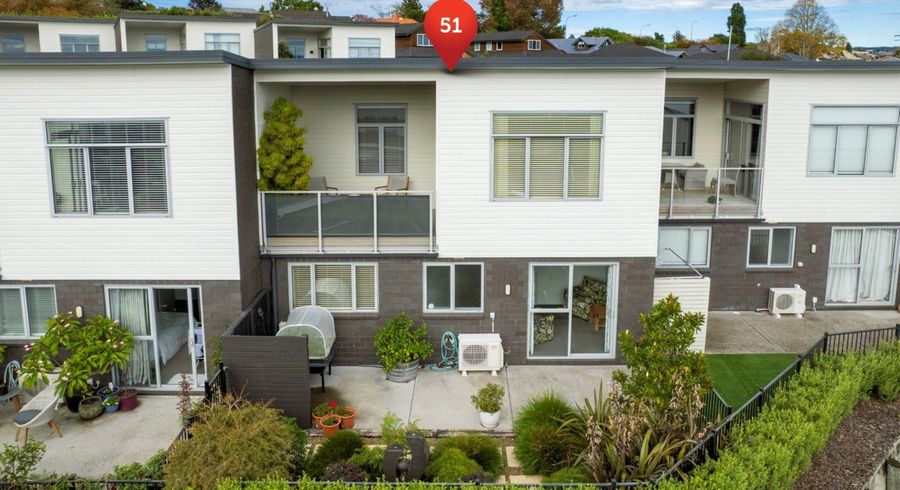  at 51 Tory Way, Omokoroa, Western Bay Of Plenty, Bay Of Plenty