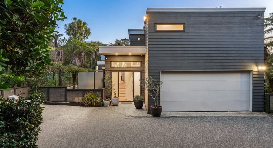  at 149B Gowing Drive, Meadowbank, Auckland City, Auckland