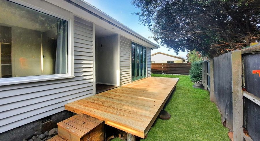  at 94A Neill Street, Hornby, Christchurch City, Canterbury