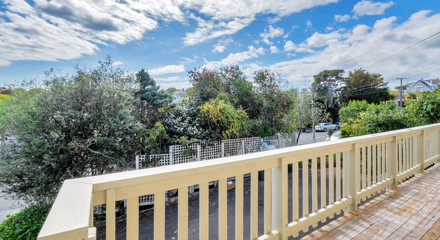  at 1/75 Benson Road, Remuera, Auckland City, Auckland