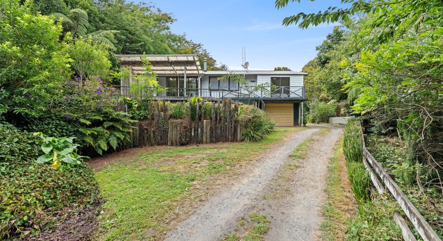  at 8F Nevada Drive, Merrilands, New Plymouth, Taranaki