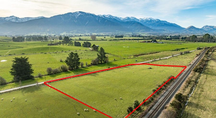  at 87 Green Lane, Kaikoura, Kaikoura, Marlborough