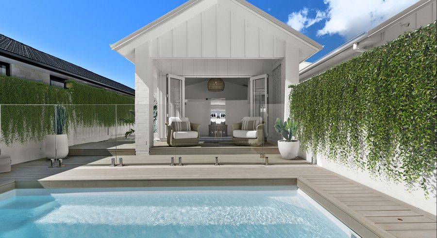  at 4 Lorata Close, Papamoa, Tauranga, Bay Of Plenty