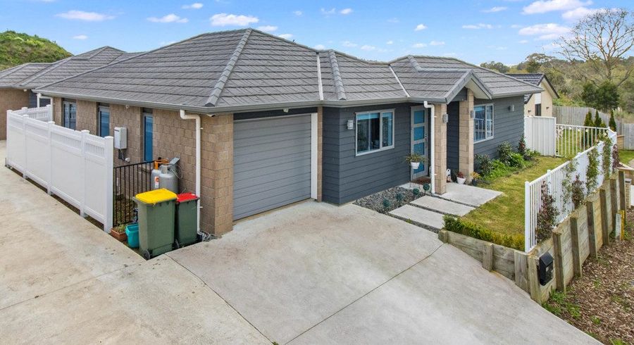  at 7 Soo Yong Place, Glenview, Hamilton