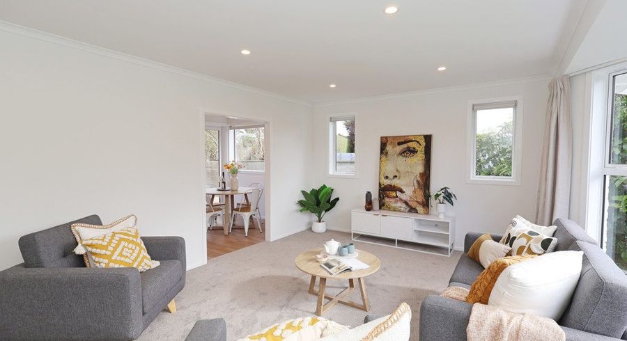  at 10 Exmouth Street, Waverley, Invercargill, Southland