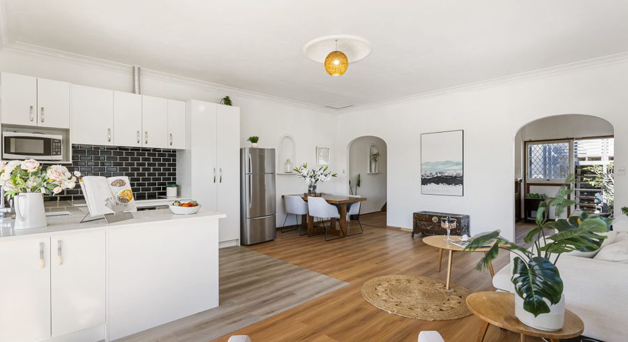  at 721 Mount Eden Road, Mount Eden, Auckland City, Auckland
