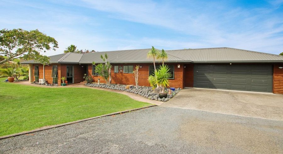  at 28 Oturu Road, Kaitaia, Far North, Northland