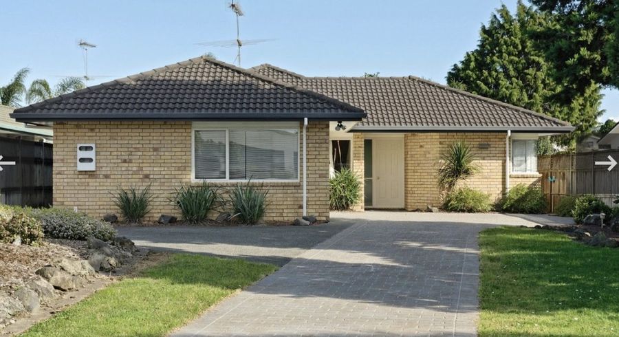  at 1/9 Harrison rd, Ellerslie, Auckland City, Auckland