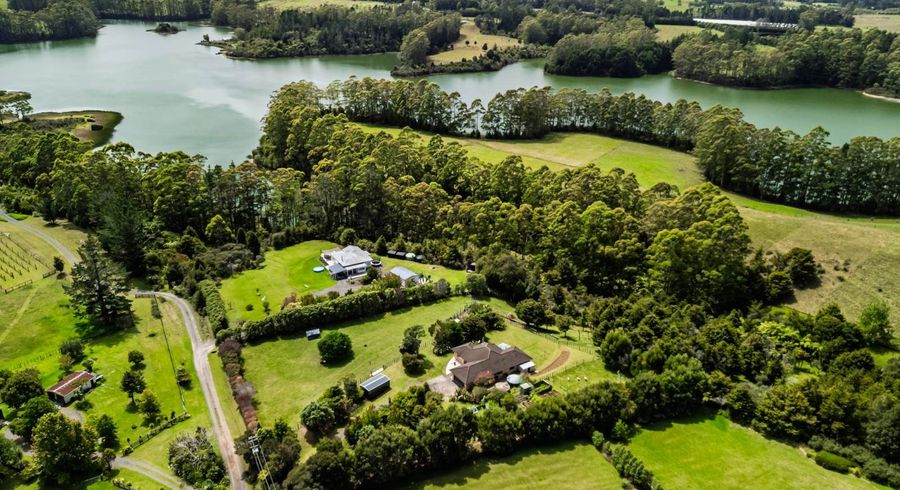  at 314 Onekura Road, Kerikeri, Far North, Northland