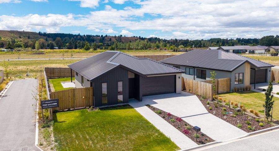  at 7 Koreke Drive, Clyde, Central Otago, Otago
