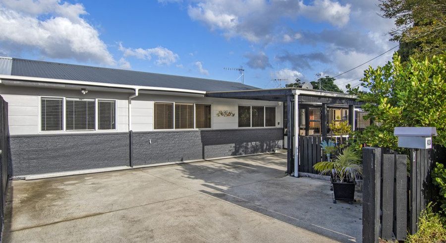  at 42A Tui Crescent, Maunu, Whangarei