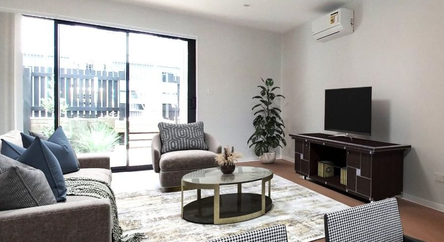  at 41 Tukari Lane, Mangere Bridge, Manukau City, Auckland