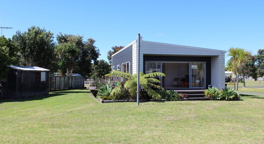  at 127 Karo Drive, Matarangi, Thames-Coromandel, Waikato