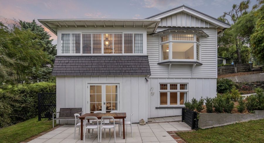  at 5 Merlewood Avenue, Cashmere, Christchurch City, Canterbury