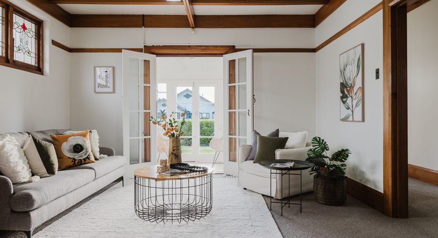  at 19 Annandale Avenue, Takaro, Palmerston North