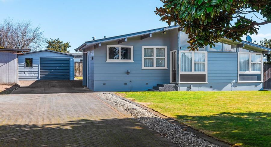 at 8 Simkin Street, Town Centre, Taupo, Waikato