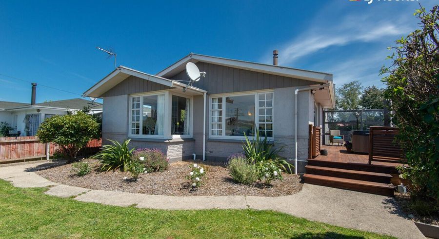  at 51 Goodall Street, Mosgiel, Mosgiel