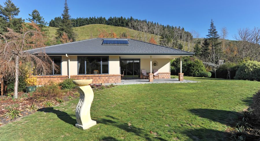  at 6 Tussock Place, Stoke, Nelson