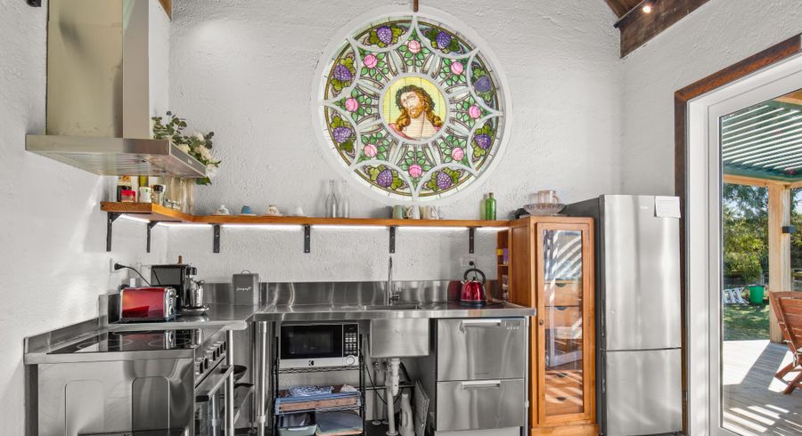  at 1605 Teviot Road, Roxburgh, Central Otago, Otago