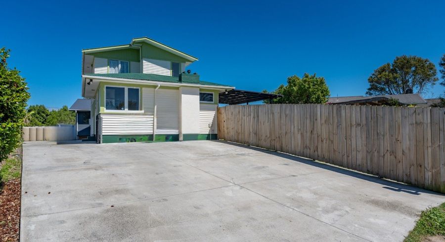  at 29 Deanwell Avenue, Deanwell, Hamilton, Waikato