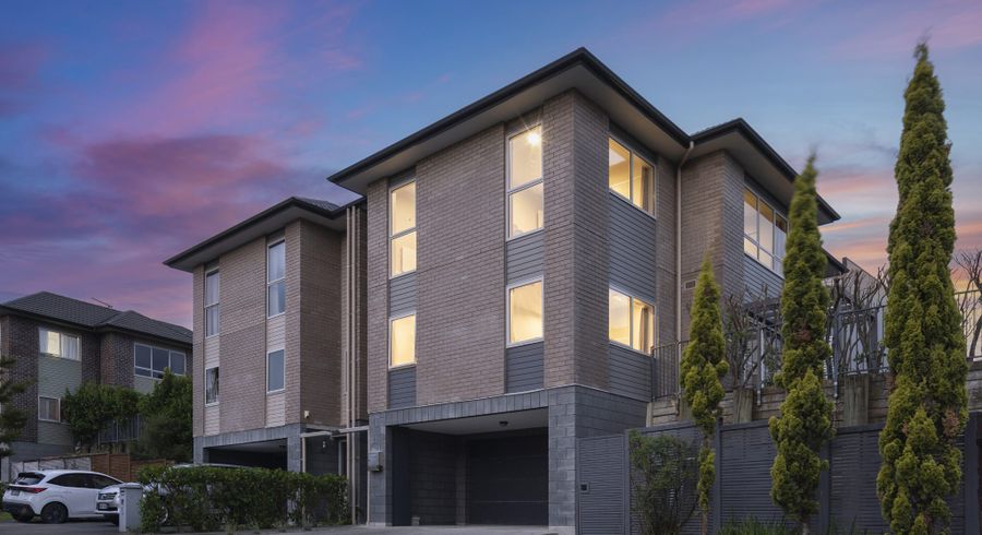  at 13 Sohlue Place, Oteha, North Shore City, Auckland