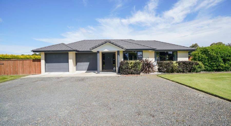  at 170 Oreti Road, Otatara