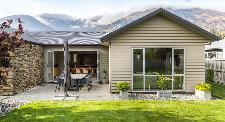 at 65 Erskine Street, Lake Hayes, Queenstown