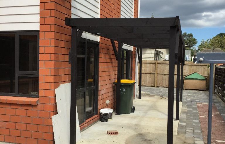  at 11A Lochinver Road, Papatoetoe, Auckland