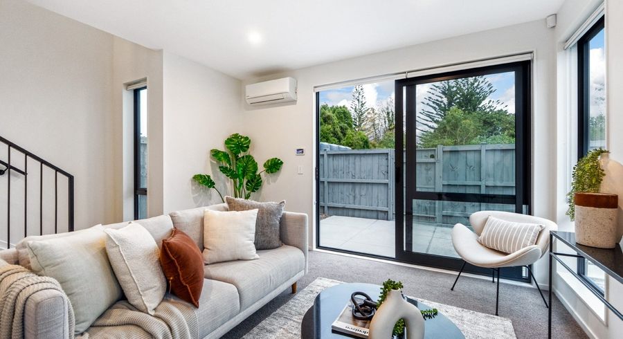  at 3 Ngakoro Road, Karaka, Franklin, Auckland