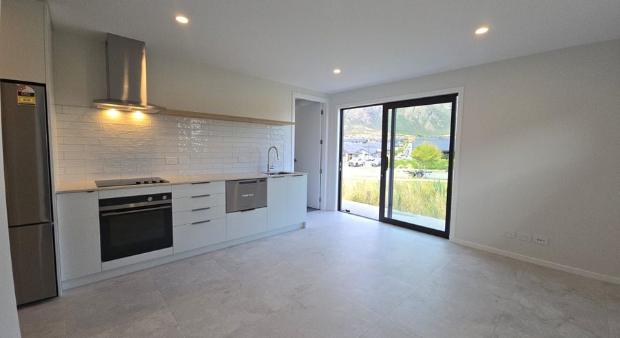  at 25A Grain Close, Jacks Point, Queenstown-Lakes, Otago