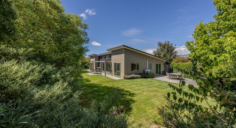  at 14 Sherwin Avenue, Albert Town, Wanaka