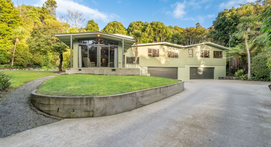  at 48 Marama Avenue South, Otatara, Invercargill