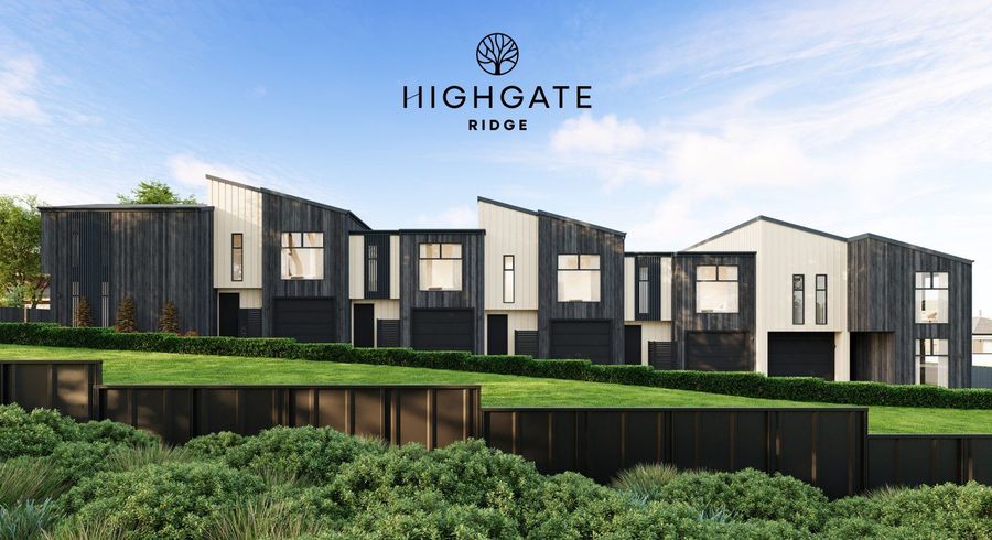  at 720 Highgate, Maori Hill, Dunedin, Otago