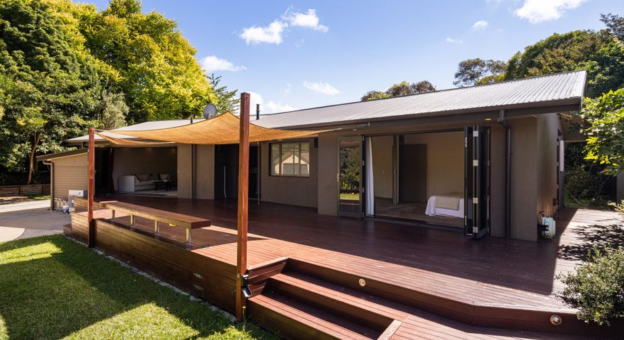  at 75 Casey Avenue, Fairfield, Hamilton, Waikato