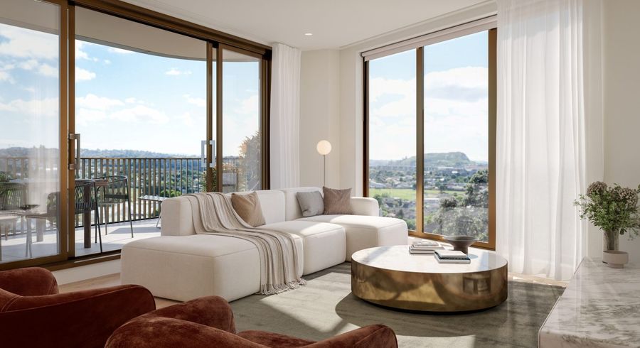  at 309/79 Ladies Mile, Remuera, Auckland City, Auckland