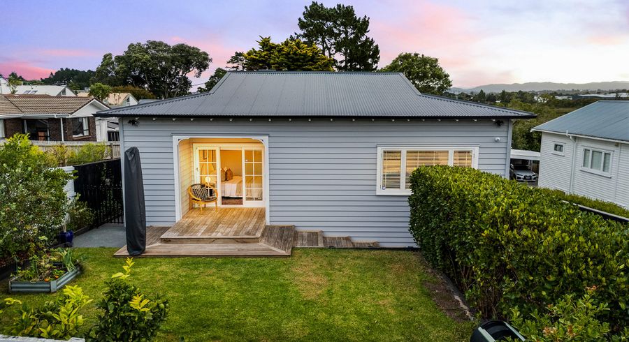  at 60 Fir Street, Waterview, Auckland City, Auckland