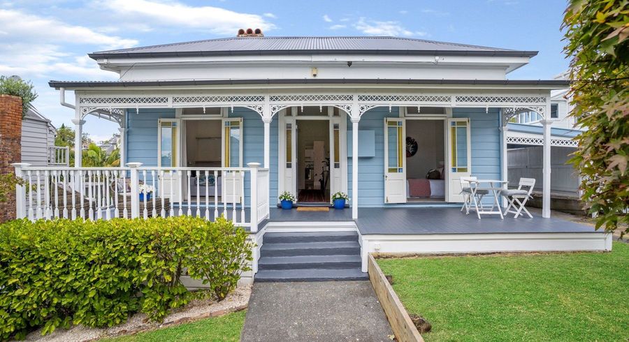  at 13 Ryle Street, Freemans Bay, Auckland City, Auckland