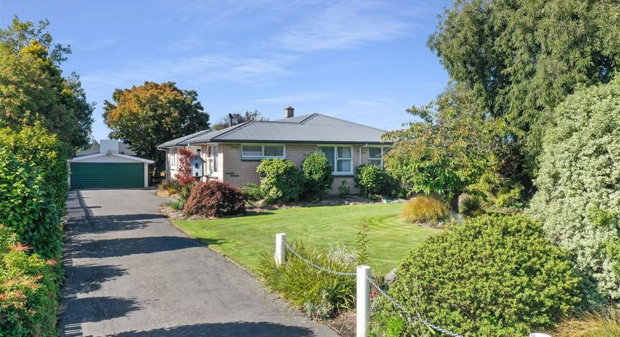  at 225 Walnut Avenue, Ashburton, Ashburton