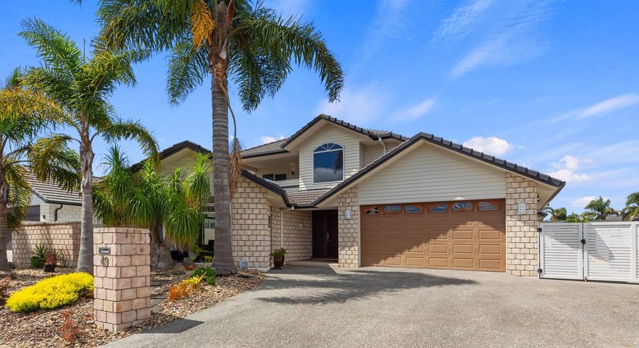  at 49 Oceania Sands Way, Papamoa Beach, Tauranga, Bay Of Plenty