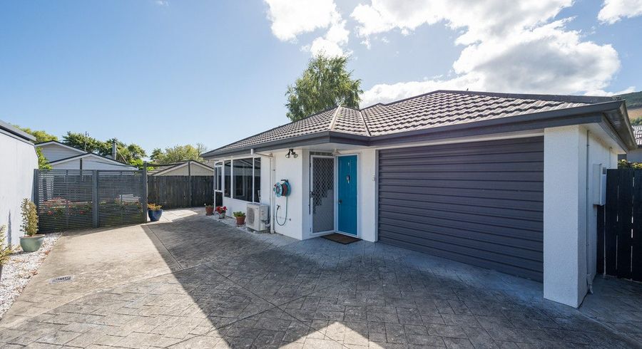  at 10 Pepper Tree Way, The Wood, Nelson, Nelson / Tasman